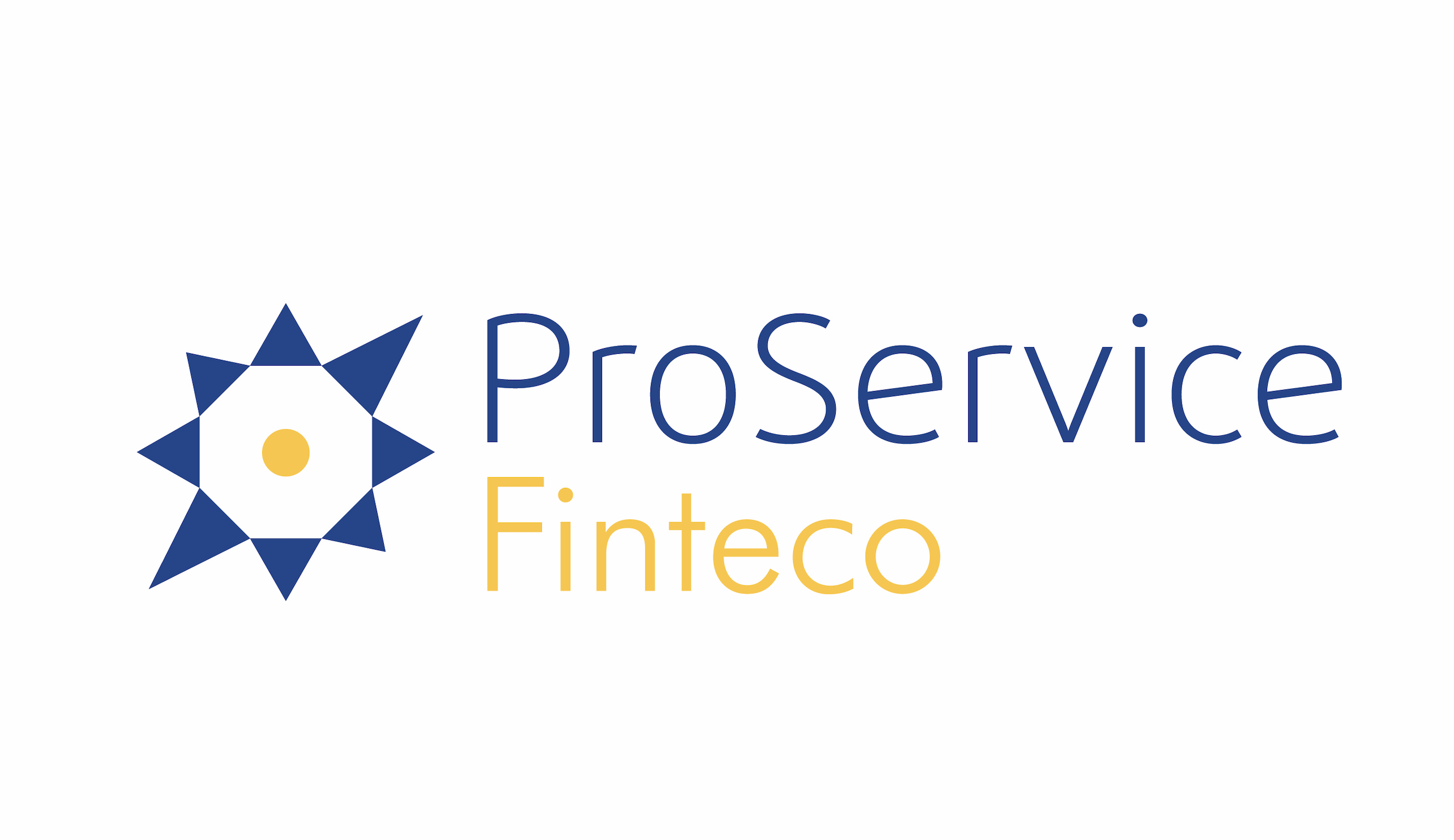 ProService Finteco